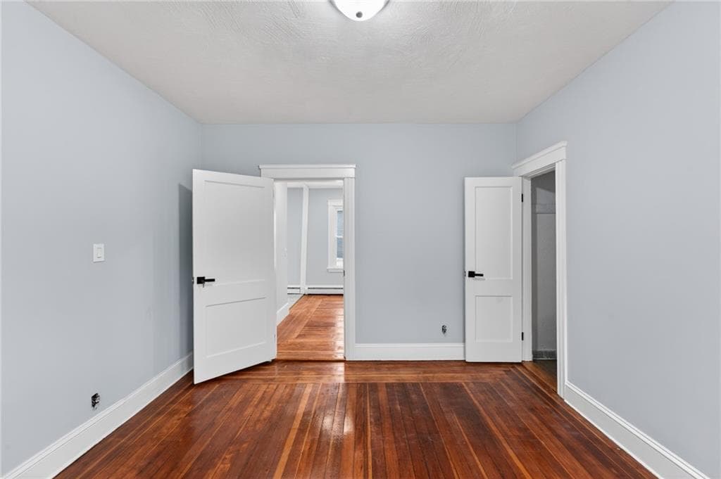 31 Bowdoin Street photo 21
