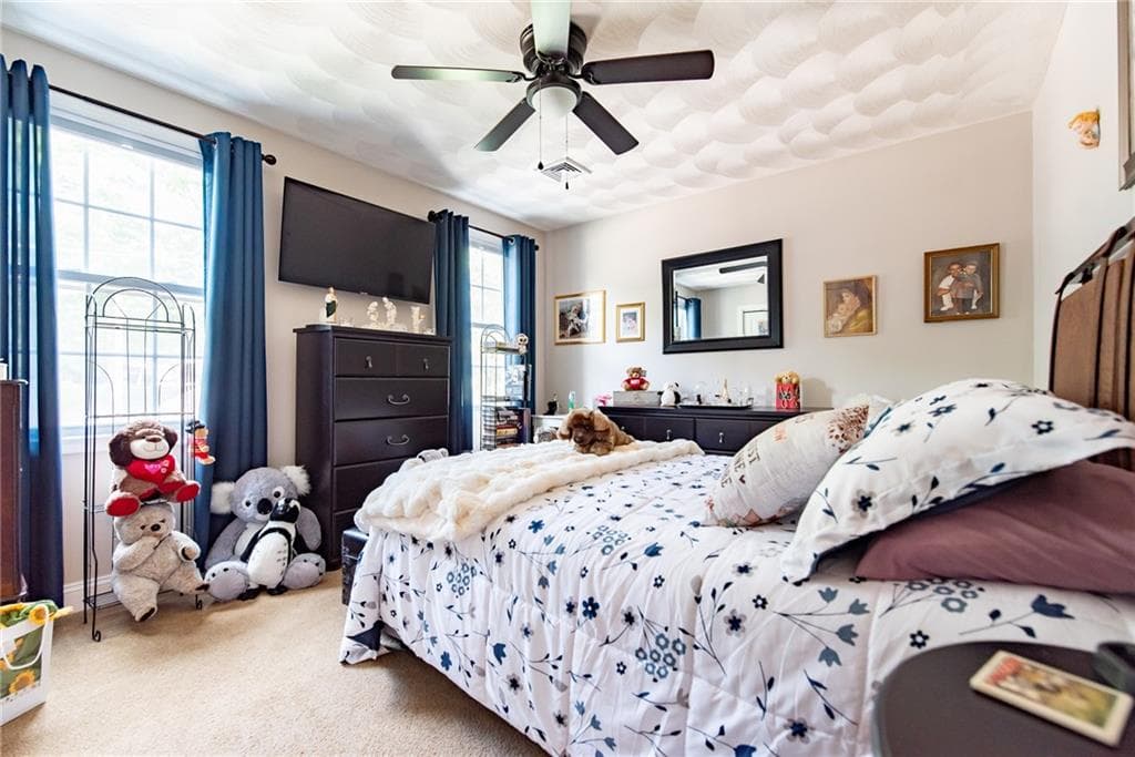 Single Family Residence at 1289 Diamond Hill Road, Woonsocket, photo 28 of 42