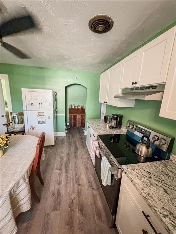 74 Kilmer Avenue photo 2