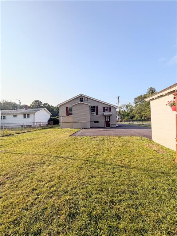 74 Kilmer Avenue photo 13