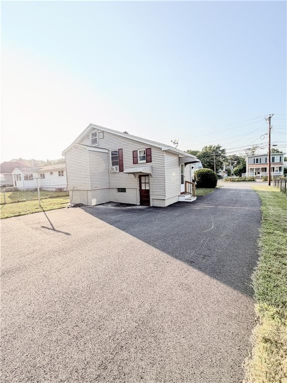 74 Kilmer Avenue photo 16