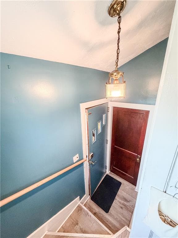 74 Kilmer Avenue photo 12