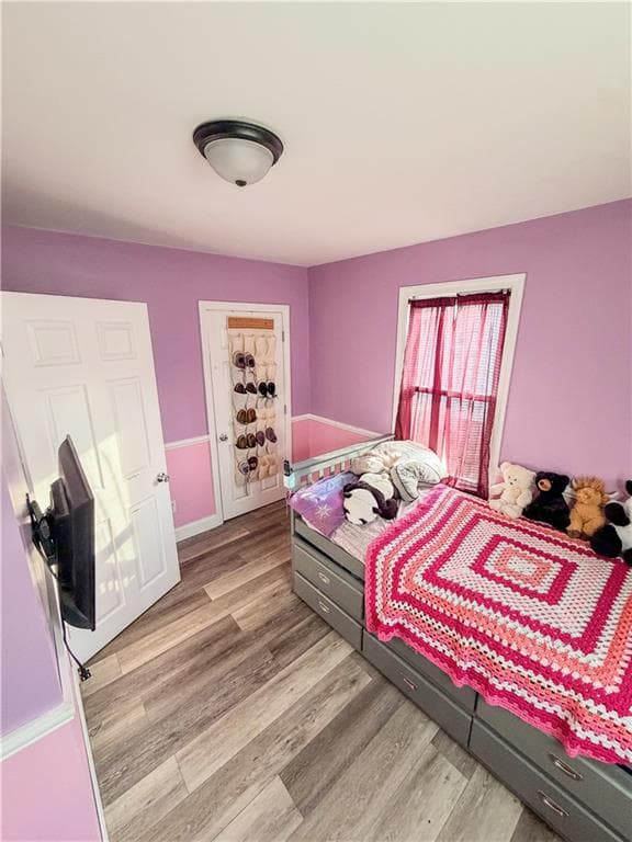 74 Kilmer Avenue photo 7