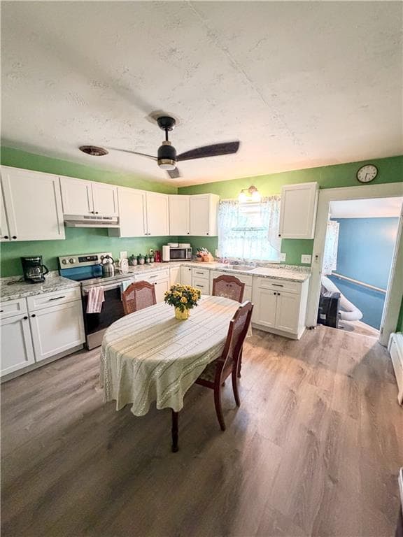 74 Kilmer Avenue photo 3