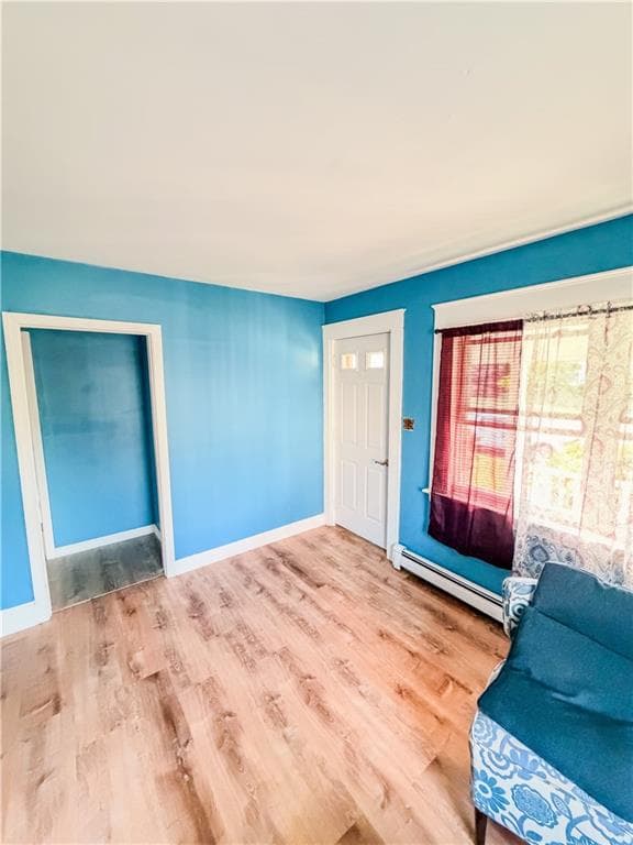 74 Kilmer Avenue photo 9