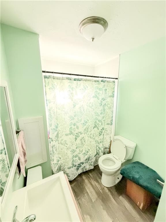 74 Kilmer Avenue photo 10