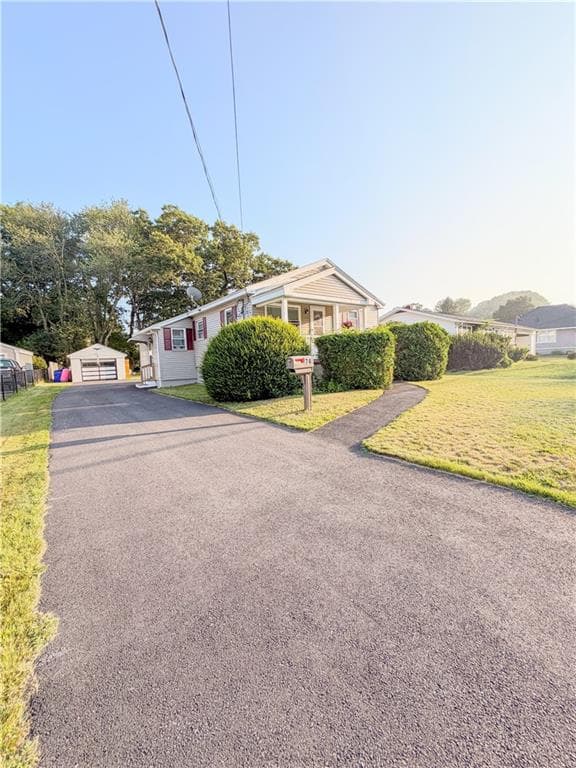 74 Kilmer Avenue photo 14