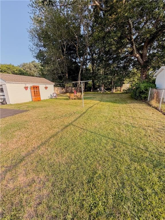 74 Kilmer Avenue photo 15