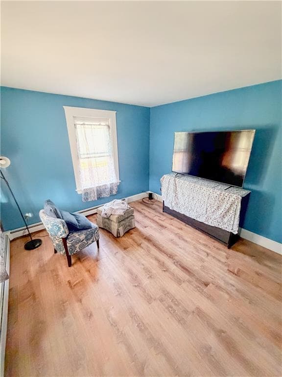 74 Kilmer Avenue photo 8