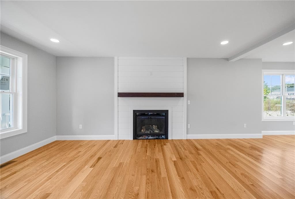 188 St. Louis Avenue photo 4