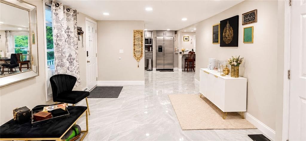 424 Buxton Street photo 6