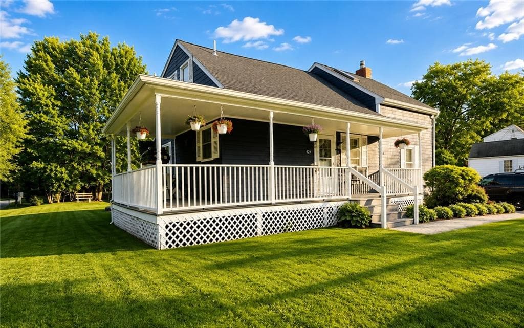 424 Buxton Street photo 3
