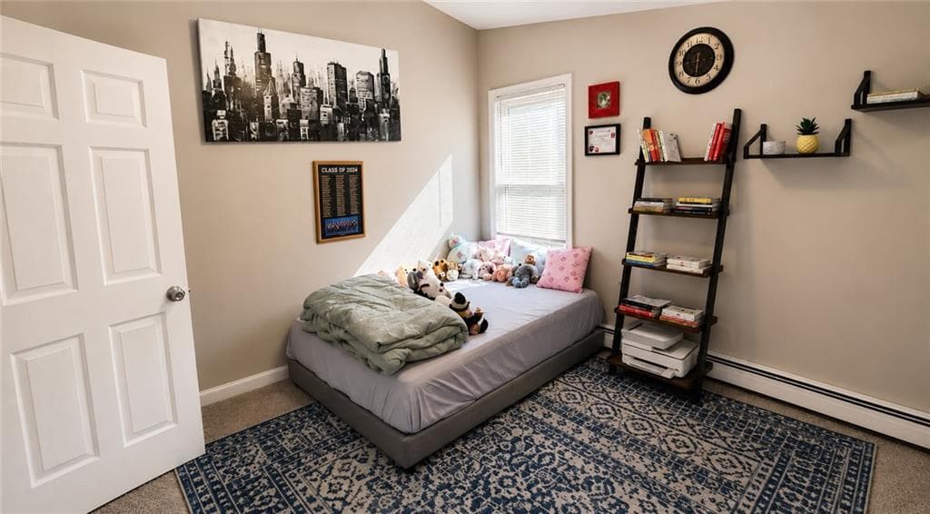 424 Buxton Street photo 24