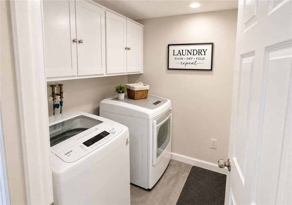 424 Buxton Street photo 14