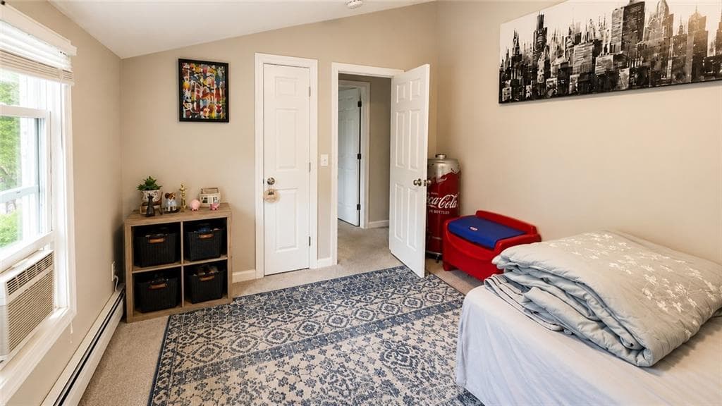 424 Buxton Street photo 25