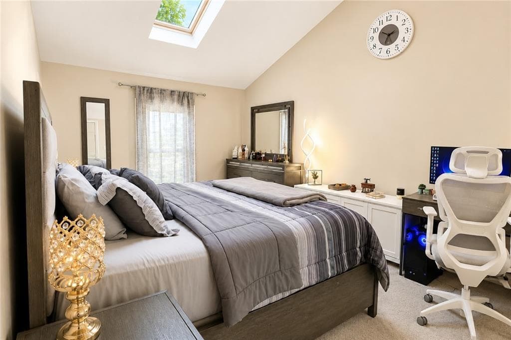 424 Buxton Street photo 21