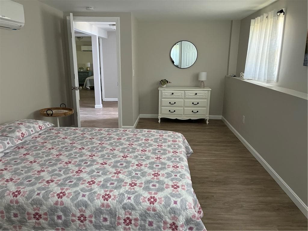 101 Sakonnet Boulevard photo 12