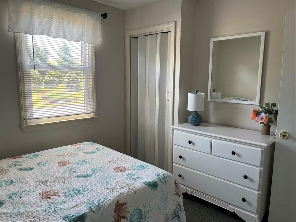 101 Sakonnet Boulevard photo 10