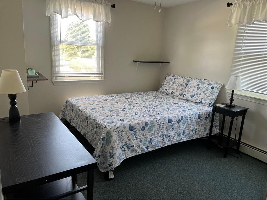 101 Sakonnet Boulevard photo 11