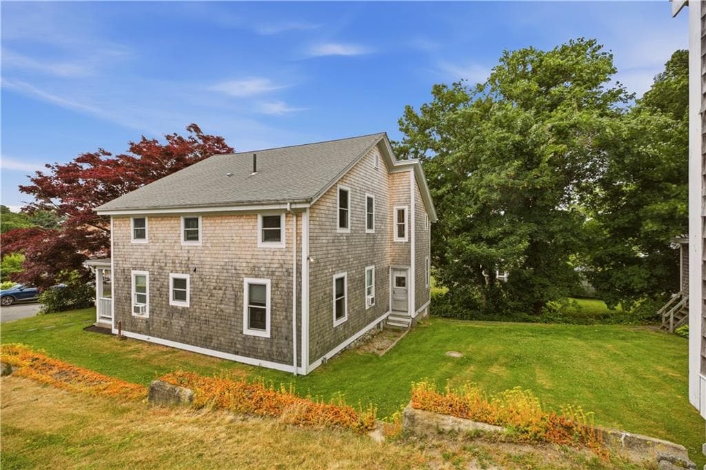 22 South Avenue photo 6