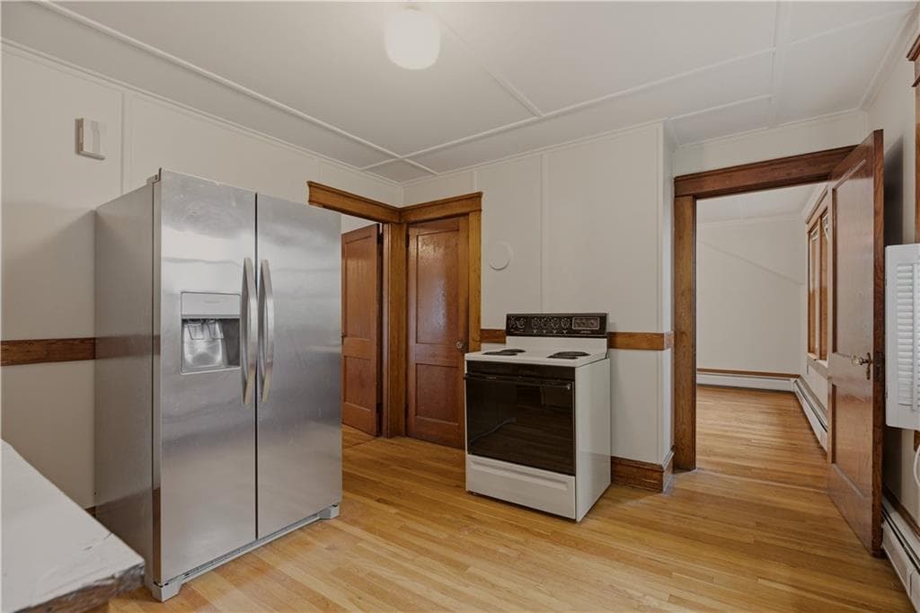 22 South Avenue photo 36