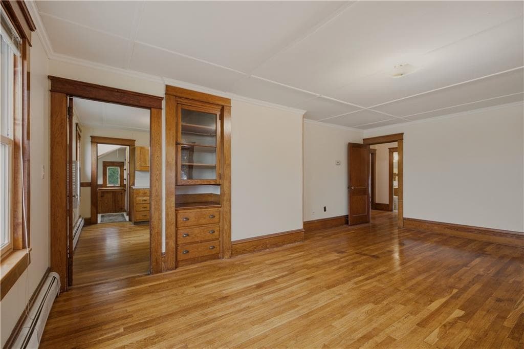 22 South Avenue photo 32