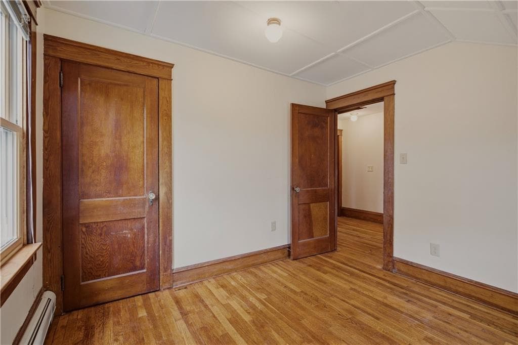 22 South Avenue photo 38
