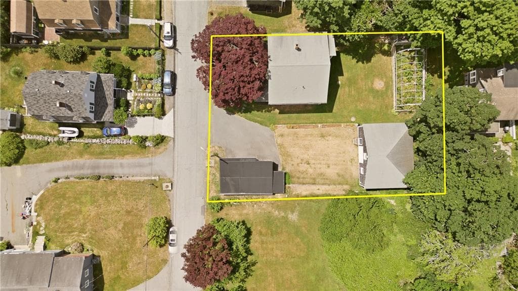 22 South Avenue photo 50