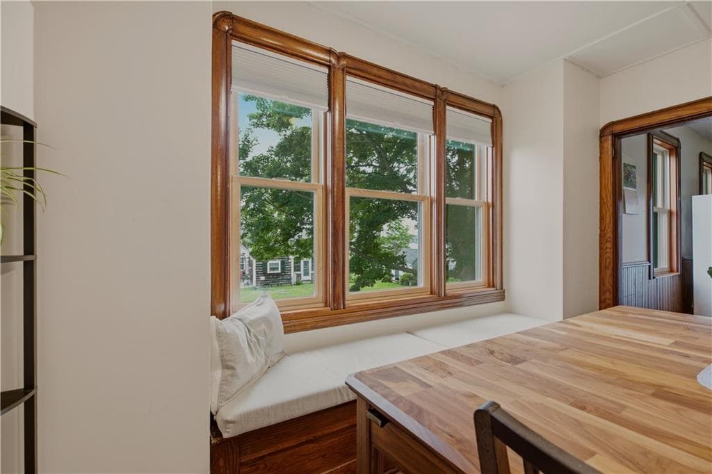 22 South Avenue photo 19
