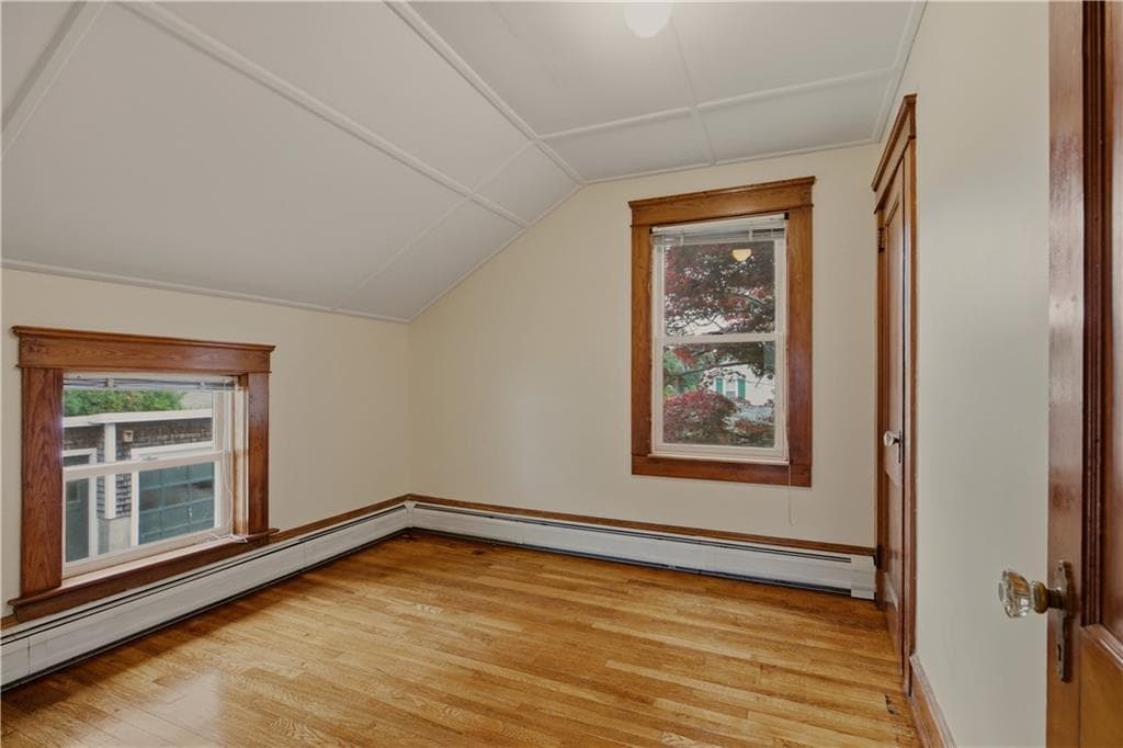 22 South Avenue photo 40