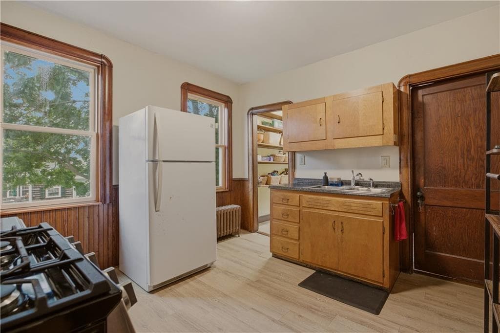 22 South Avenue photo 25