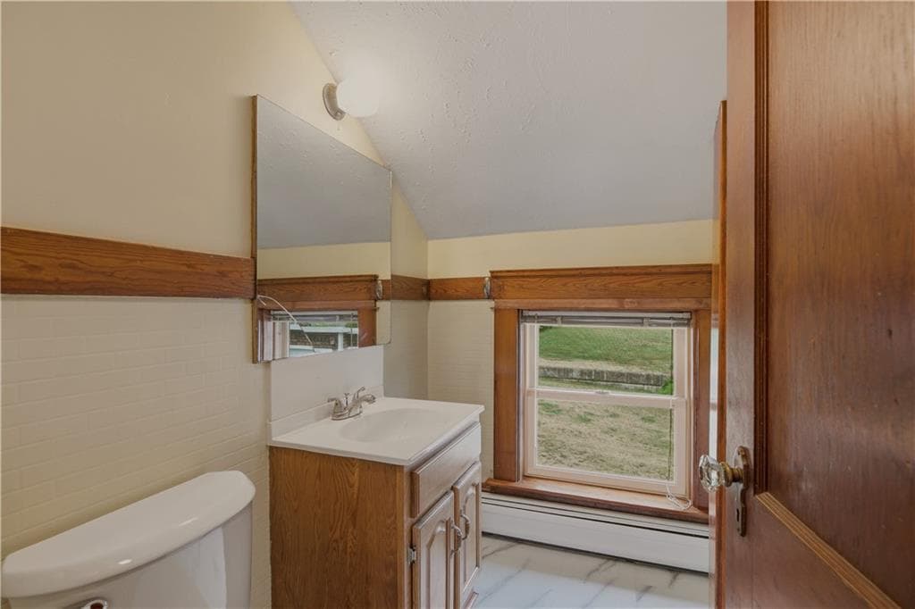 22 South Avenue photo 42