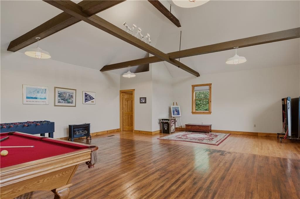 22 South Avenue photo 46