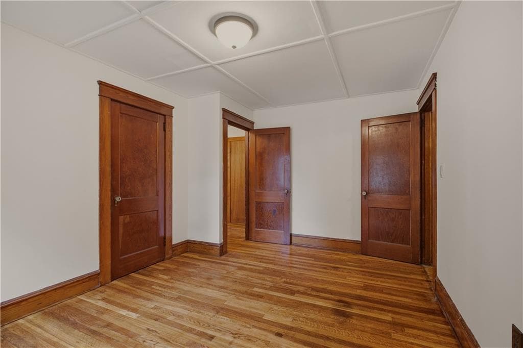 22 South Avenue photo 36