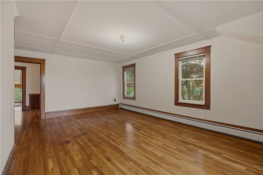 22 South Avenue photo 32