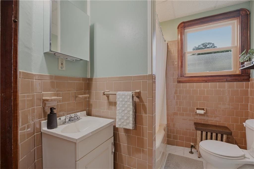 22 South Avenue photo 28