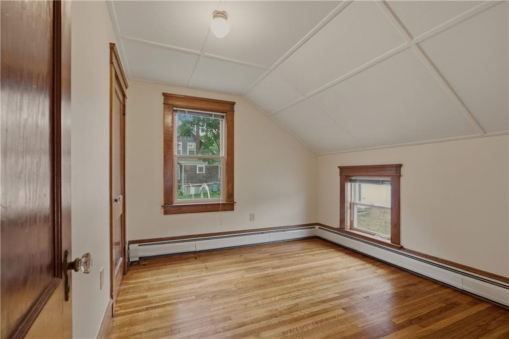 22 South Avenue photo 38
