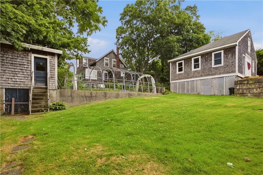 22 South Avenue photo 10