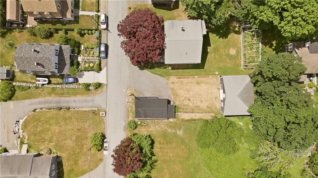 22 South Avenue photo 50