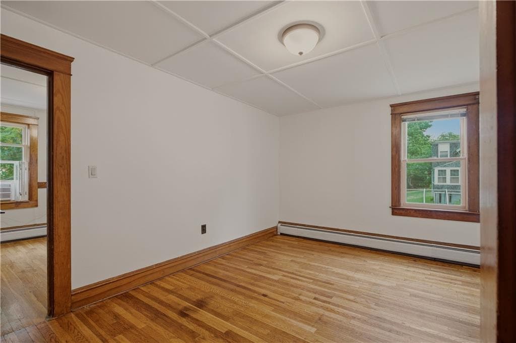 22 South Avenue photo 37