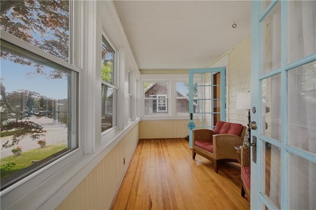 22 South Avenue photo 15