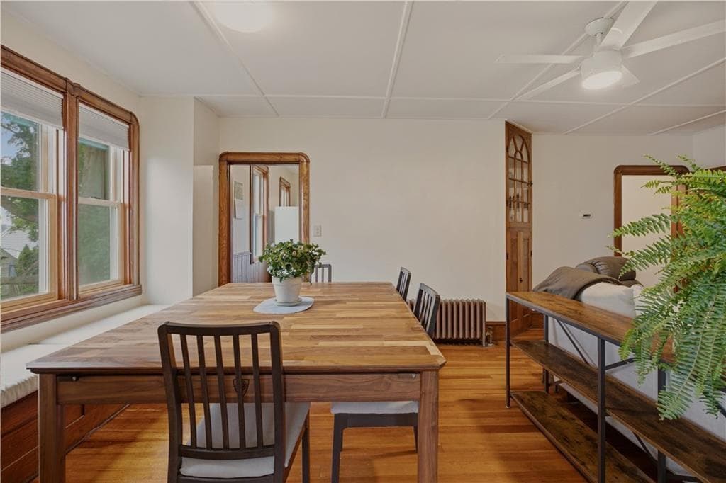 22 South Avenue photo 19