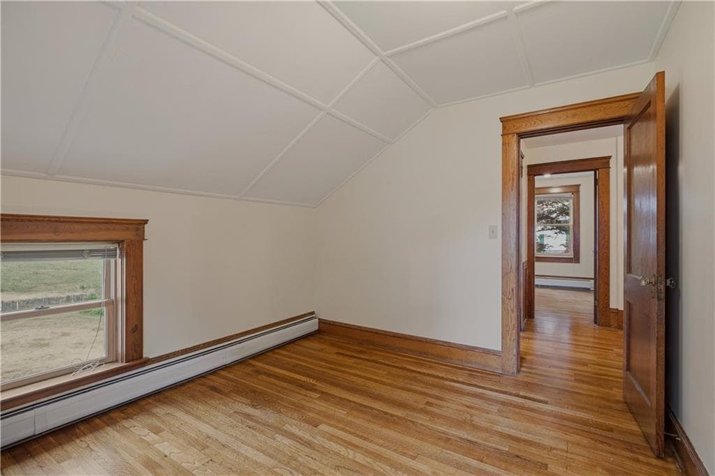22 South Avenue photo 39