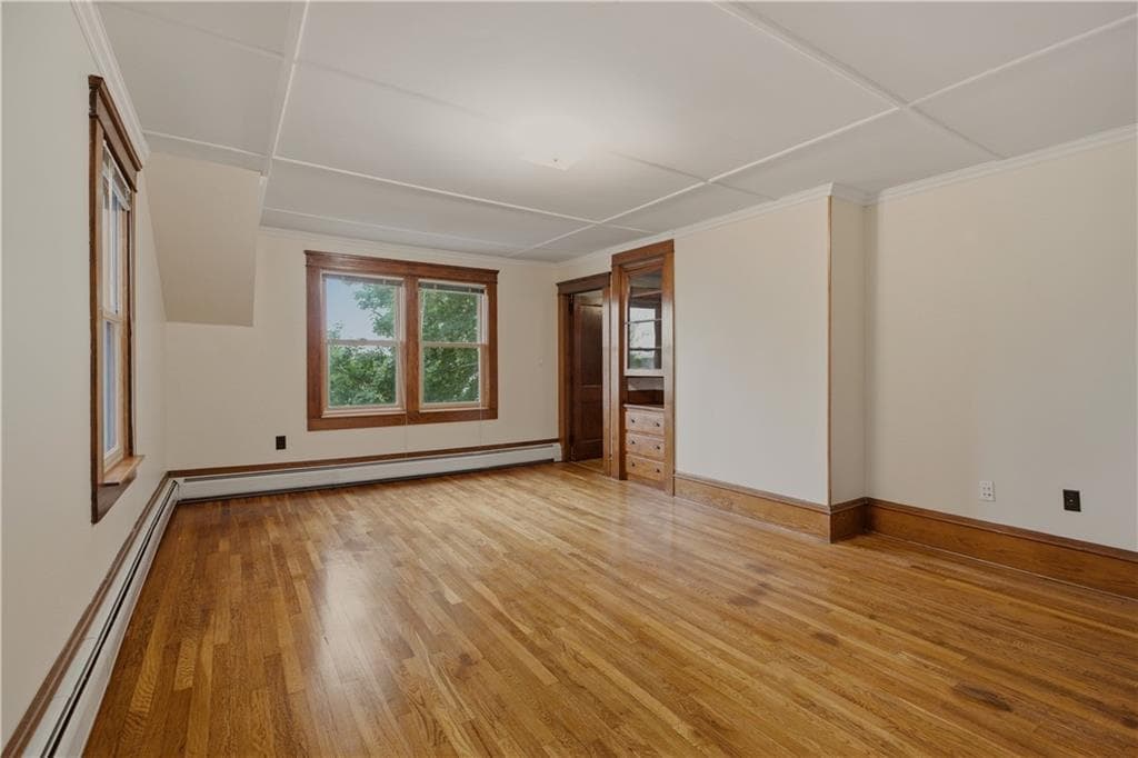 22 South Avenue photo 29