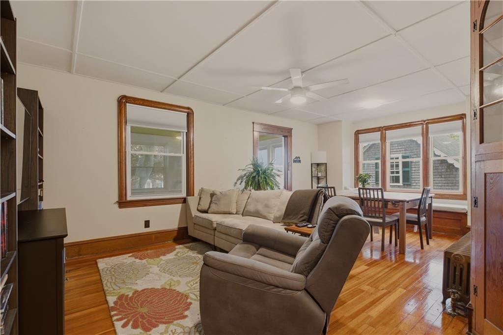 22 South Avenue photo 21