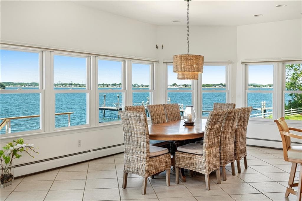 149 Nanaquaket Road photo 27