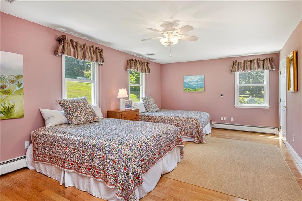 149 Nanaquaket Road photo 46