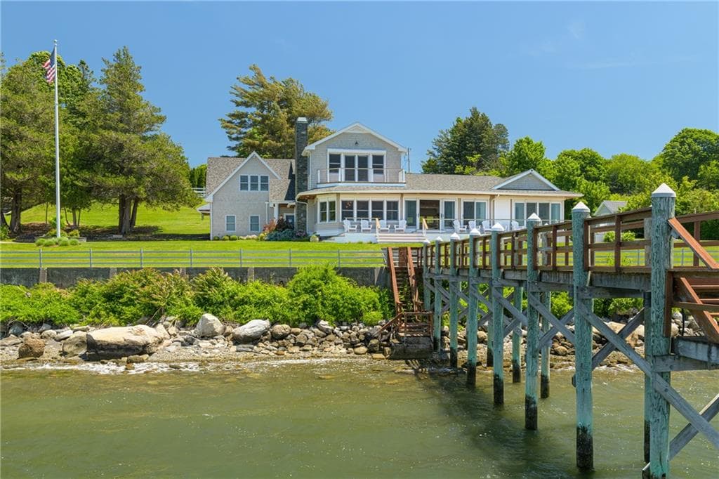 149 Nanaquaket Road photo 13