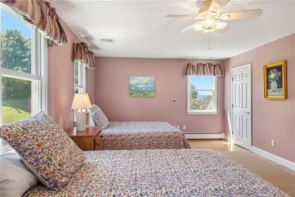 149 Nanaquaket Road photo 47