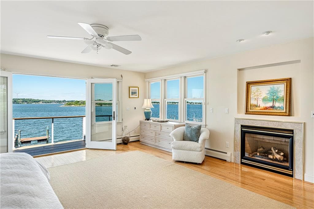 149 Nanaquaket Road photo 43